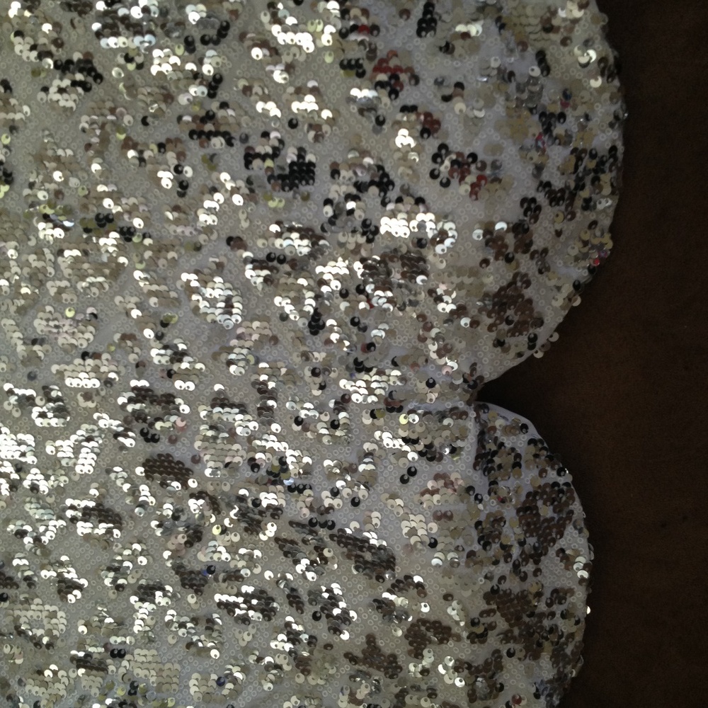 dress - Picture 7 of 8